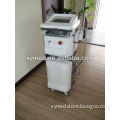 2013 on promotion!!E-light+IPL+RF machine ipl rf aesthetic center machine --- E-light A6